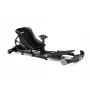 Next Level Racing Go Kart Plus NLR-S034 - kokpit