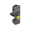 KYOCERA TK-5230Y toonerikassett 1 tk originaal kollane