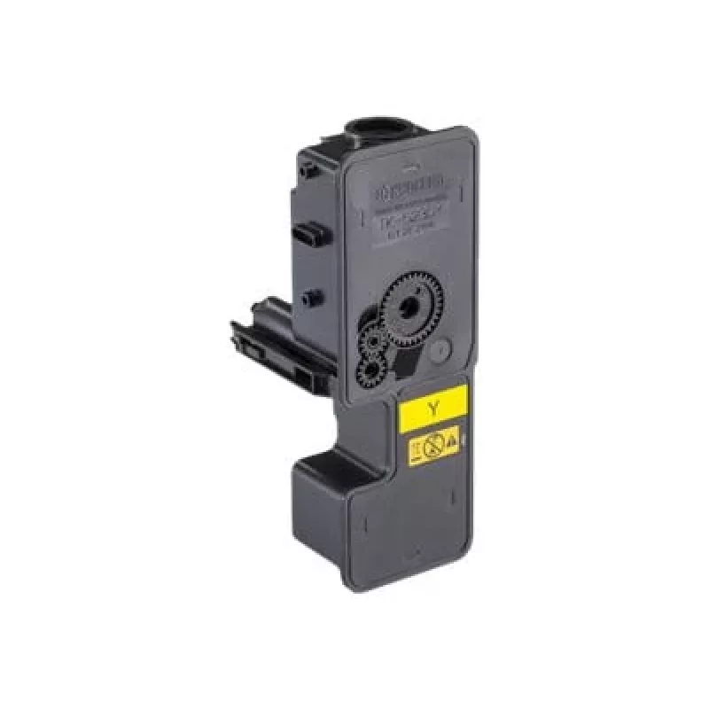 KYOCERA TK-5230Y toonerikassett 1 tk originaal kollane
