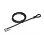 Kombinatsioonilukk Kensington õhuke Resettable Ultra K60629WW