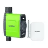 Kastmiskontroller RainPoint HTV145FRF Wi‑Fi ühendusega