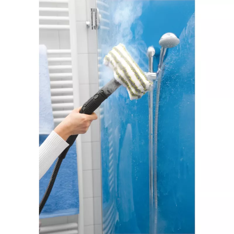 Kärcher 2.884-280.0