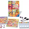 Ravensburger Cookie Box täringumäng