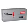 Activejet ATS-4200N tooner (asendus Samsung SCX-D4200A jaoks; Supreme; 3,600 lehte; must)