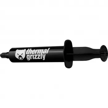 Termopasta Thermal Grizzly Kryonaut 12,5 W/m·K 37 g