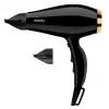 Föön BABYLISS Super Pro 2300, 2300 W, vahelduvvoolumootor, 2 kiirust, 3 kuumusastet, ioonne, külmaõhu funktsioon, keraamiline, 120 m³/h