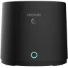 Lemmiklooma joogipurskkaev CECOTEC Pumba 2500 Refresh Smart Pet Fountain, mudel 9563