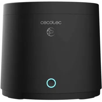 Lemmiklooma joogipurskkaev CECOTEC Pumba 2500 Refresh Smart Pet Fountain, mudel 9563