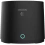 Lemmiklooma joogipurskkaev CECOTEC Pumba 2500 Refresh Smart Pet Fountain, mudel 9563