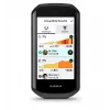 GPS-rattakompuuter GARMIN Edge 1050, 3,5-tolline ekraan, must