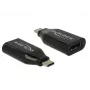 USB-graafikaadapter DeLOCK 62978