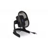 Marantz Professional Umpire kondensaatormikrofon USB