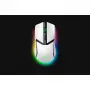Razer Cobra Pro hiir Mängimine Paremakäeline RF Juhtmevaba + Bluetooth + USB USB-C Optiline 30000 DPI