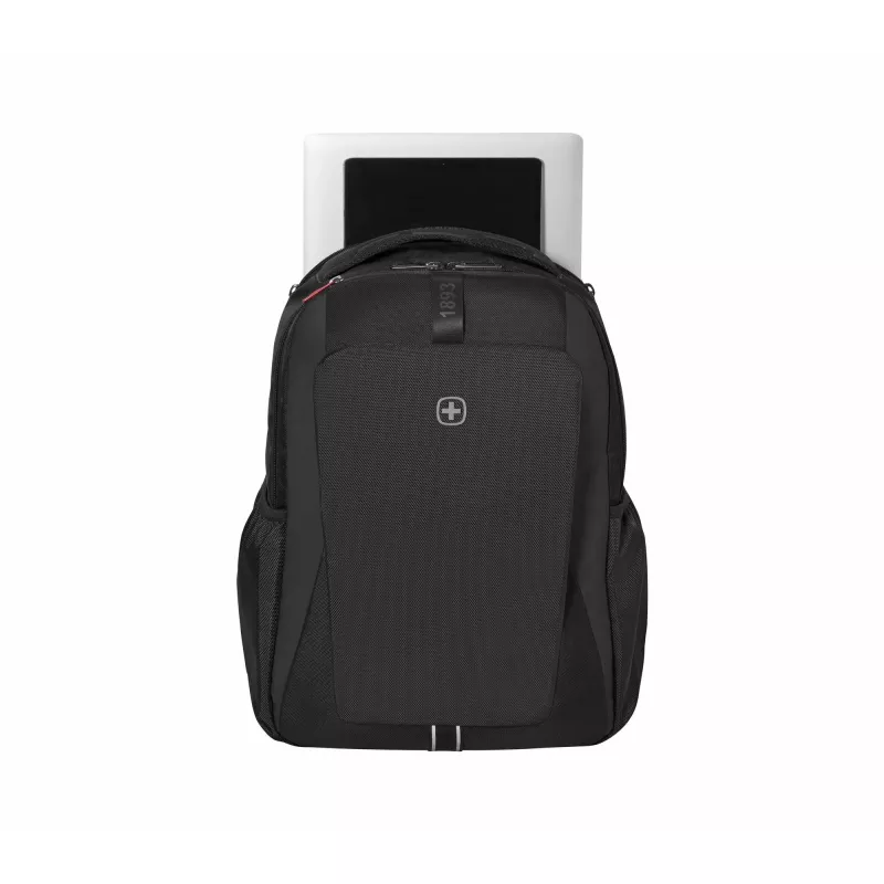 Vabaaja seljakott Wenger SwissGear XE Professional Hall Polüester PVC