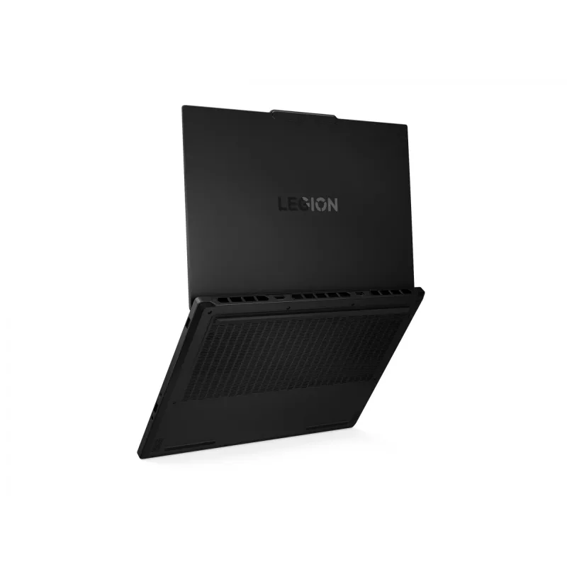 LENOVO 5 15IAX10 Intel Core Ultra 7 255HX 15.1-tolline WQXGA 32GB 1TB SSD M.2 2242 PCIe GeForce RTX 5070 8GB W11H 2-aastane kohaletoomise garantii