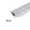 Tagatuli Lian Li P28ARGB-B RGB 5V Must ABS Alumiinium PC