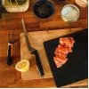 Fiskars 1057540 kööginuga Roostevaba teras 1 tk Fileerimisnuga