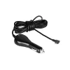 Laadija auto MICRO-USB/TS-DPL2 Transcend
