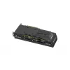 XFX Speedster QICK308 Radeon RX 7600 8GB GDDR6 graafikakaart
