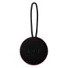 Kaasaskantav Bluetooth-kõlar DEFENDER ENJOY 40 — 7 W RMS, Bluetooth 5.3, LED-valgustus, LiPo aku, 9 h, must