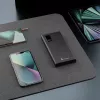 Kaasaskantav laadija Extralink Powerbank EPB-067B 10000 mAh