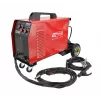 MIG keevitusseade AWTools SEMI‑AUTOMATIC SPEEDLINE AWT-200, 200 A võimsus