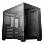 DeepCool CG530 Midi Tower Must