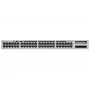 Hallatav kommutaator Cisco Catalyst 9200L