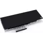Alphacool 11971