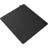 Endgame Gear MPC450 Cordura mängu hiirematt, Stealth Edition, must