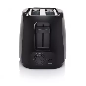 Röster Tristar BR-1025