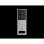 Videointercom Akuvox S532 hübriidkaardilugeja — Akuvox S532-Hybrid