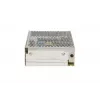 Extralink toiteplokk AD-55A 12V/13,8V, 55W