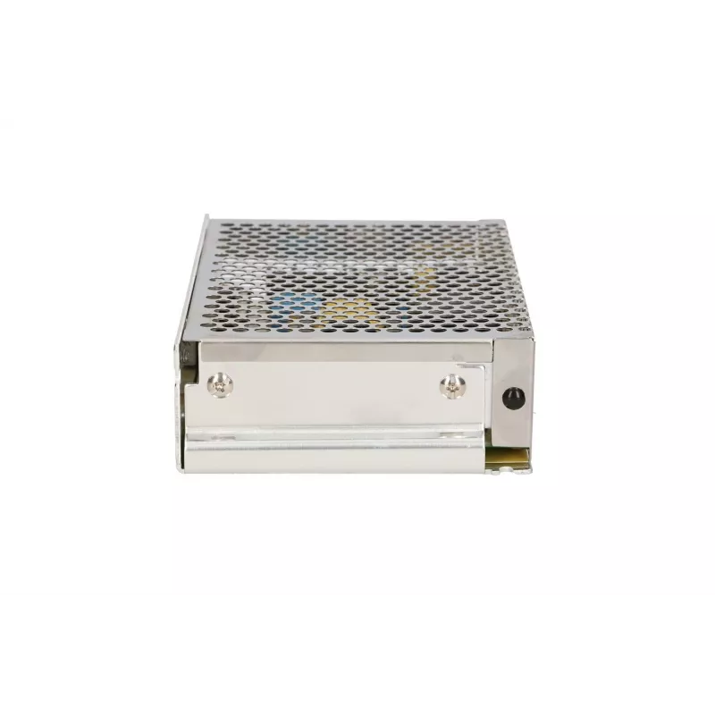 Extralink toiteplokk AD-55A 12V/13,8V, 55W