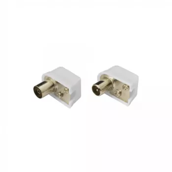 Sbox KON.RF-F+M/R RF Isane+Emane