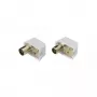Sbox KON.RF-F+M/R RF Isane+Emane