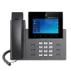 IP-telefon Grandstream Networks GXV3450 hall