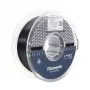 3D-printimise filament Gembird PETG 1,75 mm Must 1 kg