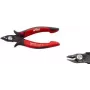 Diagonaaltangid Wiha Electronic 26825
