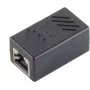 Modulaarne Cat. 6A adapter ShiverPeaks 08-01041 võrgukaabelduseks