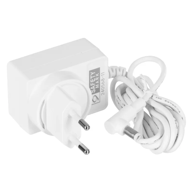 Xiaomi LED-lauavalgusti 2 10 W valge puutetundliku juhtimisega