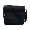 Epson Soft Carry Case - ELPKS69 - EB-x05/x41/x42, EH-TW6 seeria