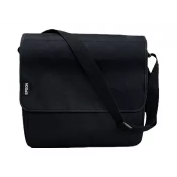 Epson Soft Carry Case - ELPKS69 - EB-x05/x41/x42, EH-TW6 seeria