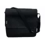 Epson Soft Carry Case - ELPKS69 - EB-x05/x41/x42, EH-TW6 seeria