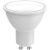 Smart bulb WOOX R9076