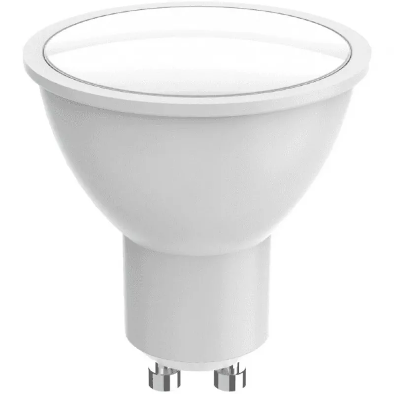 Smart bulb WOOX R9076
