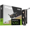Zotac GAMING GeForce RTX 5060 Low Profile 8 GB GDDR7 graafikakaart