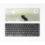 Acer KB311231