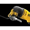 multifunktsionaalse tööriista tarvik DeWALT DT20703-QZ