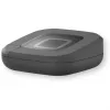 eQ-3 AG Homematic IP Access Point 2, juhtmega ja juhtmevaba, RF, must, 868.0–868.6 MHz, 5–35 °C, IP20